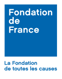 Organisation name